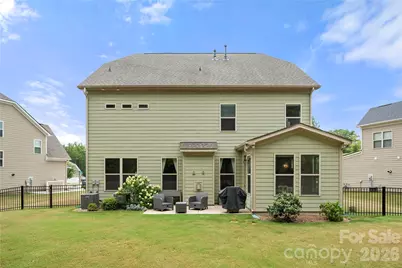 5519 Braddock Mill Way, Lancaster, SC 29720 - Photo 43