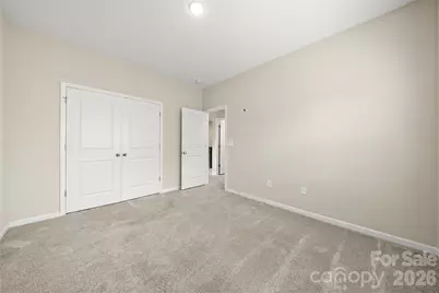 5519 Braddock Mill Way, Lancaster, SC 29720 - Photo 41