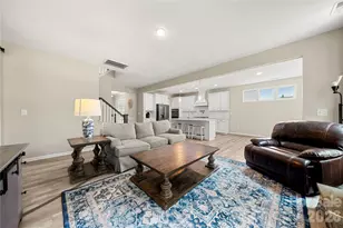 5519 Braddock Ml Wy, Lancaster, SC 29720 - Photo 17