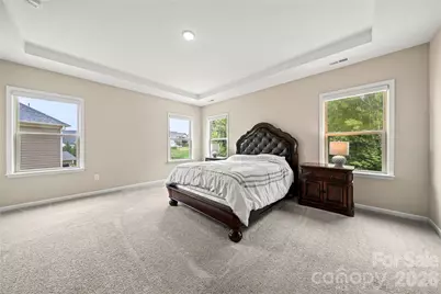 5519 Braddock Mill Way, Lancaster, SC 29720 - Photo 27