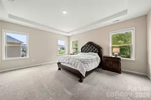 5519 Braddock Ml Wy, Lancaster, SC 29720 - Photo 27