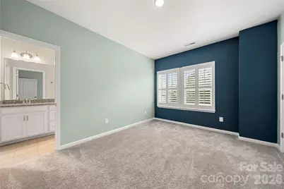 5519 Braddock Mill Way, Lancaster, SC 29720 - Photo 33