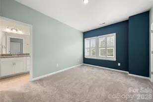 5519 Braddock Ml Wy, Lancaster, SC 29720 - Photo 33