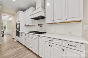 5519 Braddock Ml Wy, Lancaster, SC 29720 - Photo 9