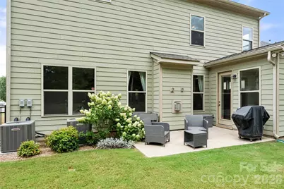 5519 Braddock Mill Way, Lancaster, SC 29720 - Photo 45