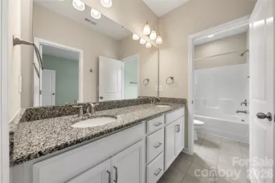 5519 Braddock Mill Way, Lancaster, SC 29720 - Photo 35