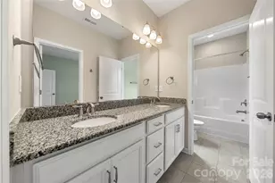 5519 Braddock Ml Wy, Lancaster, SC 29720 - Photo 35
