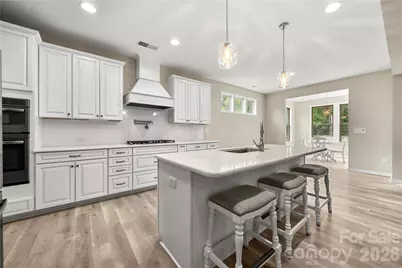 5519 Braddock Mill Way, Lancaster, SC 29720 - Photo 13