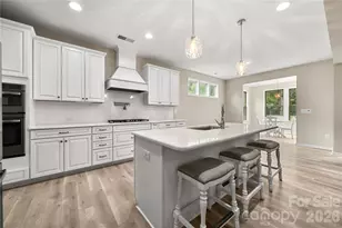 5519 Braddock Ml Wy, Lancaster, SC 29720 - Photo 13