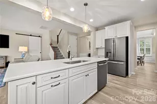 5519 Braddock Ml Wy, Lancaster, SC 29720 - Photo 11