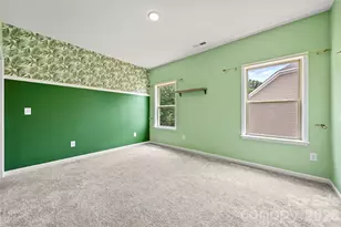 5519 Braddock Ml Wy, Lancaster, SC 29720 - Photo 37