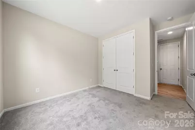 5519 Braddock Mill Way, Lancaster, SC 29720 - Photo 21