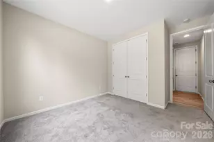 5519 Braddock Ml Wy, Lancaster, SC 29720 - Photo 21