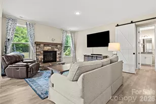 5519 Braddock Ml Wy, Lancaster, SC 29720 - Photo 19