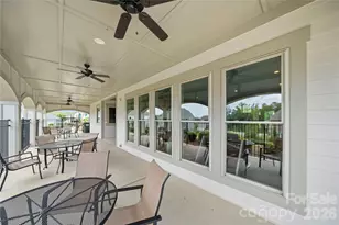 5519 Braddock Ml Wy, Lancaster, SC 29720 - Photo 47