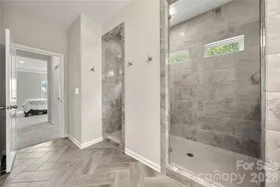 5519 Braddock Mill Way, Lancaster, SC 29720 - Photo 31