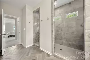 5519 Braddock Ml Wy, Lancaster, SC 29720 - Photo 31