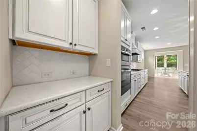 5519 Braddock Mill Way, Lancaster, SC 29720 - Photo 7