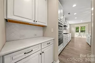 5519 Braddock Ml Wy, Lancaster, SC 29720 - Photo 7