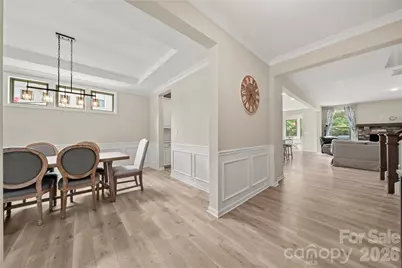 5519 Braddock Mill Way, Lancaster, SC 29720 - Photo 5