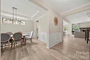 5519 Braddock Ml Wy, Lancaster, SC 29720 - Photo 5