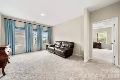 5519 Braddock Mill Way, Lancaster, SC 29720 - Photo 25