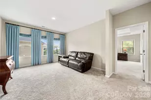 5519 Braddock Ml Wy, Lancaster, SC 29720 - Photo 25