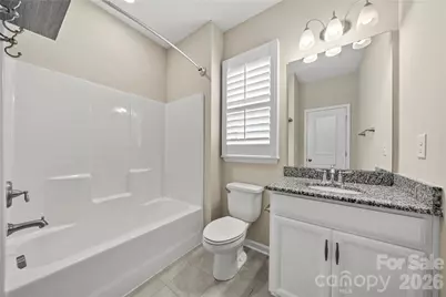 5519 Braddock Mill Way, Lancaster, SC 29720 - Photo 39