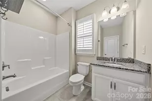 5519 Braddock Ml Wy, Lancaster, SC 29720 - Photo 39