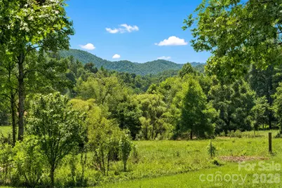 789 Morrow Branch Road, Leicester, NC 28748 - Photo 5