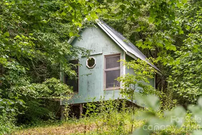 789 Morrow Branch Road, Leicester, NC 28748 - Photo 45
