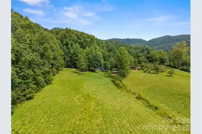 789 Morrow Branch Road, Leicester, NC 28748 - Photo 41