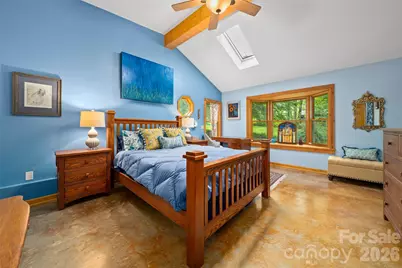 789 Morrow Branch Road, Leicester, NC 28748 - Photo 23