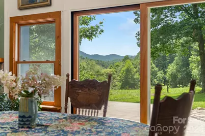 789 Morrow Branch Road, Leicester, NC 28748 - Photo 15