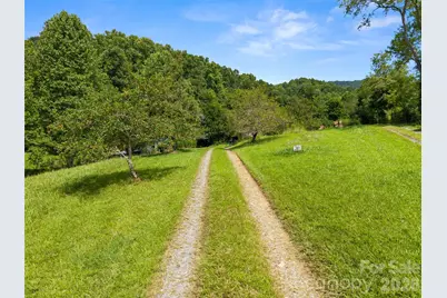 789 Morrow Branch Road, Leicester, NC 28748 - Photo 35