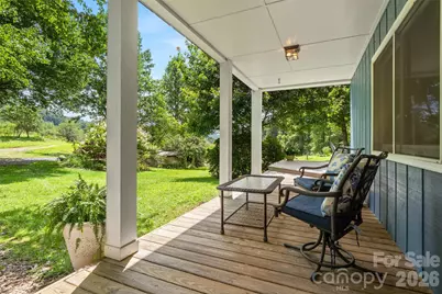 789 Morrow Branch Road, Leicester, NC 28748 - Photo 7