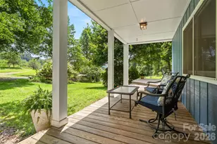 789 Morrow Branch Rd, Leicester, NC 28748 - Photo 7