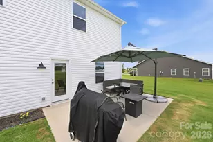 32598 Millingport Rd, New London, NC 28127 - Photo 35