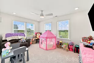 32598 Millingport Rd, New London, NC 28127 - Photo 15