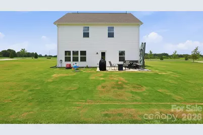 32598 Millingport Road, New London, NC 28127 - Photo 33