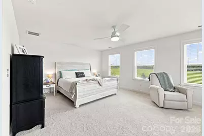 32598 Millingport Road, New London, NC 28127 - Photo 23