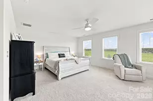 32598 Millingport Rd, New London, NC 28127 - Photo 23