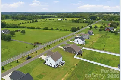 32598 Millingport Road, New London, NC 28127 - Photo 31