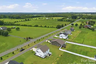 32598 Millingport Rd, New London, NC 28127 - Photo 31