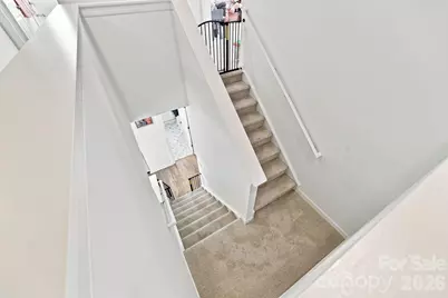 32598 Millingport Road, New London, NC 28127 - Photo 29