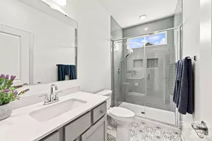 32598 Millingport Rd, New London, NC 28127 - Photo 5