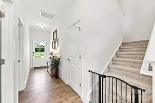 32598 Millingport Rd, New London, NC 28127 - Photo 3