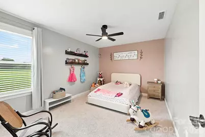 32598 Millingport Road, New London, NC 28127 - Photo 21