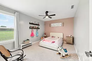32598 Millingport Rd, New London, NC 28127 - Photo 21