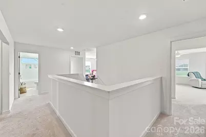 32598 Millingport Road, New London, NC 28127 - Photo 17